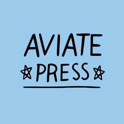 Aviate Press