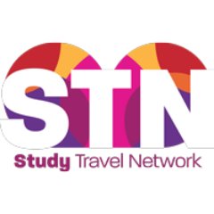 Study Travel Network