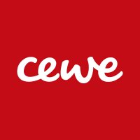 CEWE UK 📸(@cewe_uk) 's Twitter Profileg