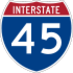 IH-45 Gulf Traffic (@ih45s_traffic) Twitter profile photo IH-45 Gulf Traffic (@ih45s_traffic) Twitter profile photo