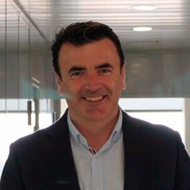 A_Domene's profile picture. 