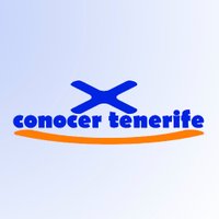 Conocer Tenerife(@ConocerTenerife) 's Twitter Profileg