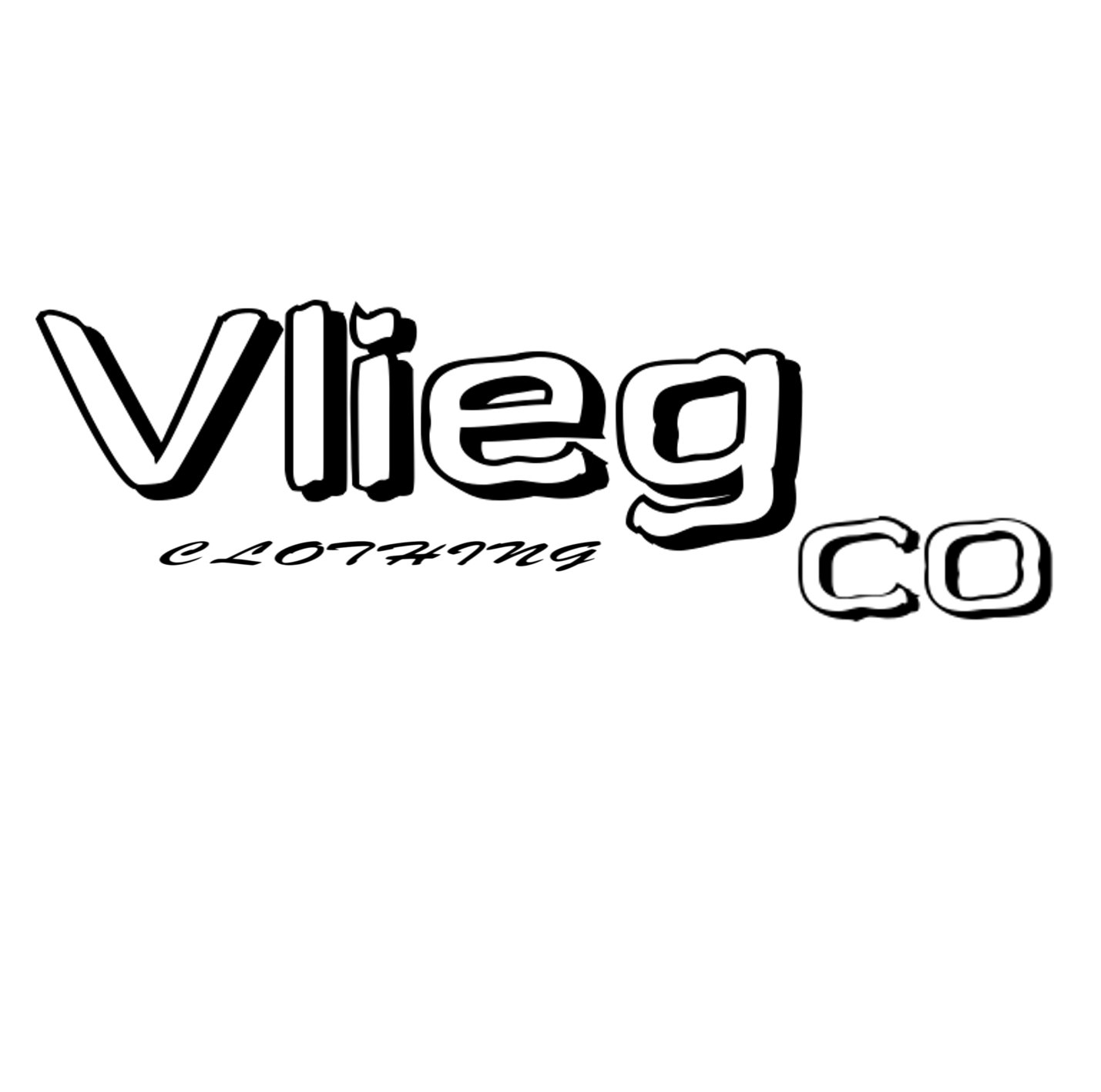 Vlieg Co Clothing is a brand that provides you with tee's, hoodies and jackets.
#hypebeast