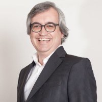 Pedro Vieira dos Santos (@pjvsantos) 's Twitter Profile