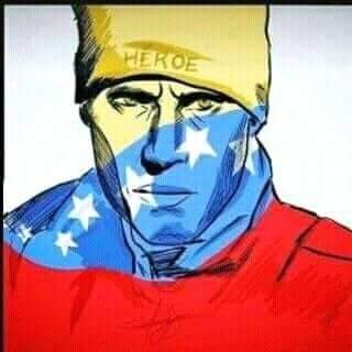 Nikita8301's profile picture. 