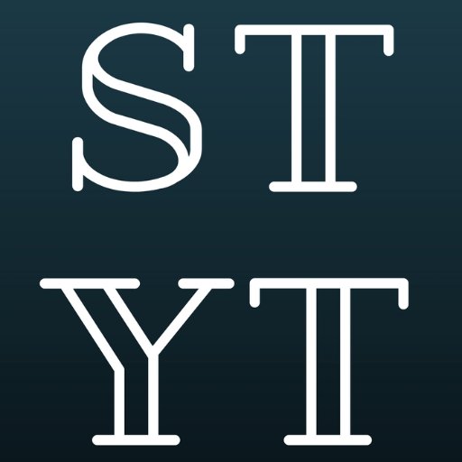 smalltimetubers's profile picture. Small Time YooTubers features small time yootubers and helps all of us find a chance to meet new people to collab with and follow :)