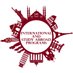 Fordham Study Abroad (@fordhamabroad) Twitter profile photo