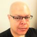 J. Scott Perry (@j_scott_perry) Twitter profile photo J. Scott Perry (@j_scott_perry) Twitter profile photo