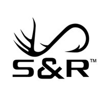 Shoot and Reel (@shootandreel) 's Twitter Profile
