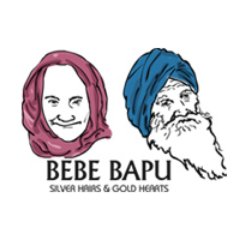 Bebe Bapu Bebebapu Twitter Bebe Bapu Bebebapu Twitter
