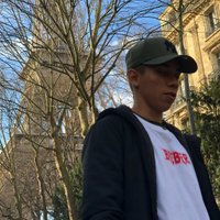 LeoMartxns (@leomartxns) 's Twitter Profile