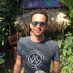 Matt D Hamilton (@eartothenoise) Twitter profile photo Matt D Hamilton (@eartothenoise) Twitter profile photo