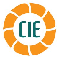 CIE Tours(@cietours) 's Twitter Profile Photo