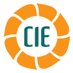 CIE Tours (@cietours) Twitter profile photo CIE Tours (@cietours) Twitter profile photo