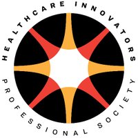 (HIPS) Healthcare Innovators Professional Society (@hipsinnovators) 's Twitter Profile