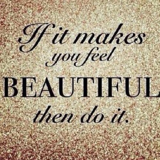 Bennionbunch's profile picture. https://t.co/ZYUkQnrGkr