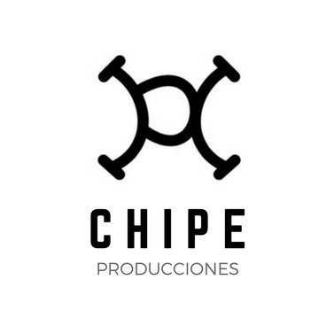 Visit CHIPÉ Producciones Profile