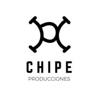 CHIPÉ Producciones (@chipepro) 's Twitter Profile