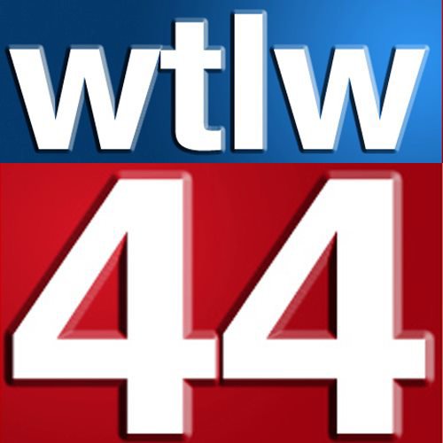 WTLW TV 44 is West Central Ohio's Christian Television Station. Follow us for programming updates & special news from the station that cares about your family.