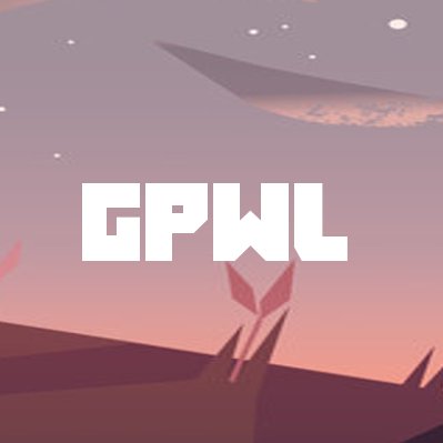 ▼Gauthier Liegeois, aka GPWL is a 17 years old producer from Reims, France. illustrated by the FutureBass/Chill/House mouvement.
