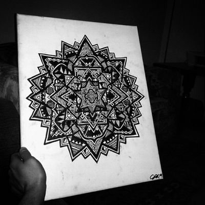 CryptoKawlin's profile picture. https://t.co/ErzqVejIzJ