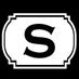 Sahadi's (@sahadis) Twitter profile photo Sahadi's (@sahadis) Twitter profile photo