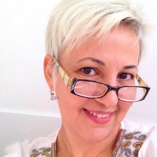 yakutayla's profile picture. 