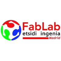 FabLab Etsidi (@fablabetsidi) 's Twitter Profile