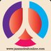 Jansandeshonline (@jsodigitalmedia) Twitter profile photo Jansandeshonline (@jsodigitalmedia) Twitter profile photo