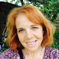Angela Brown (@ntuhum_dean) 's Twitter Profile Photo Angela Brown (@ntuhum_dean) 's Twitter Profile Photo