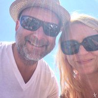 Stephen Dolinich (@stephendolinich) 's Twitter Profile