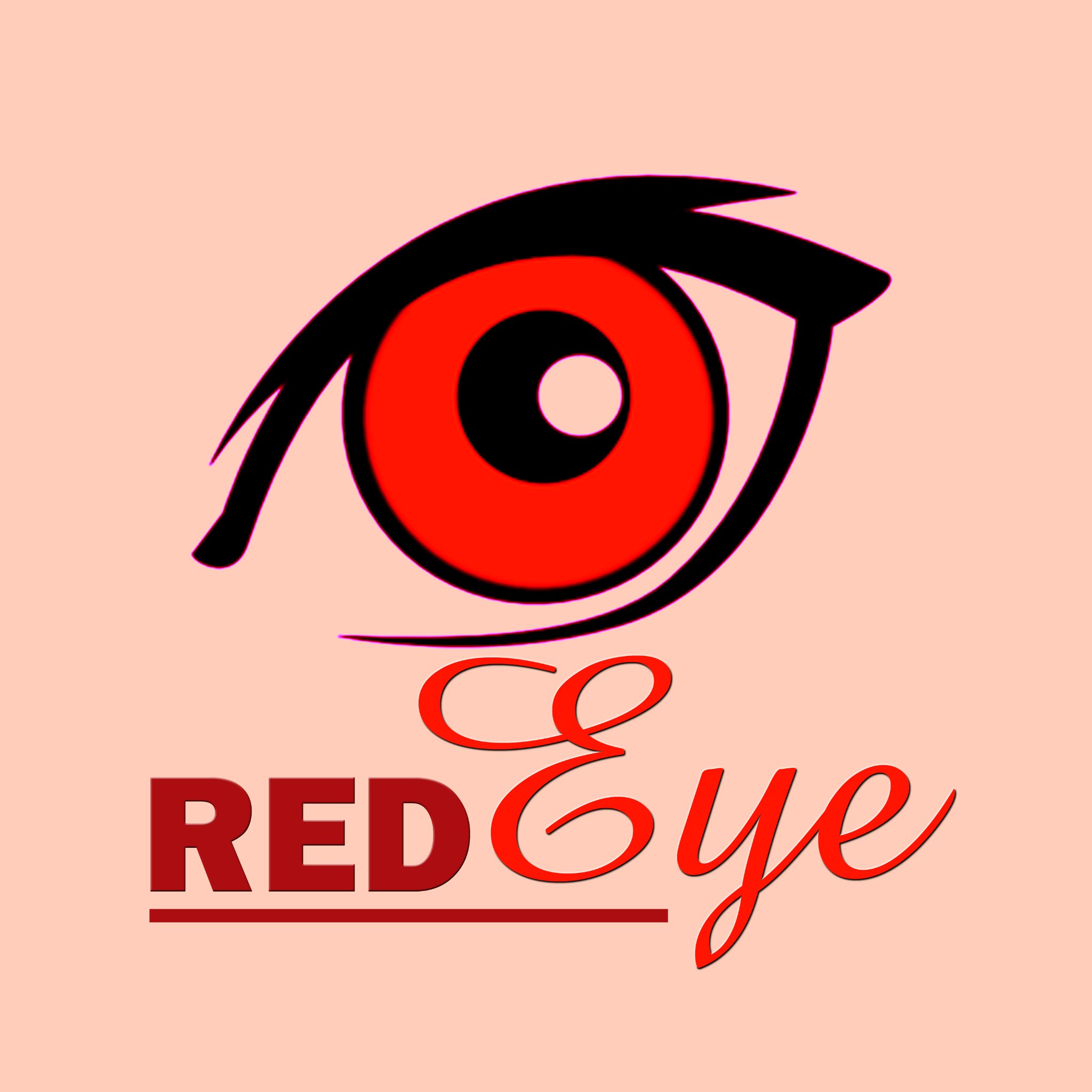 Red Eye Media Entertainment is one of the best news, gossips & entertainment twitter page…
Follow, Like, Tweet, Retweet our page and join with us...