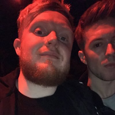 king_fennors's profile picture. Who’s top dog?