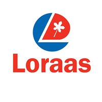 Loraas Disposal North (@loraasyxe) 's Twitter Profile