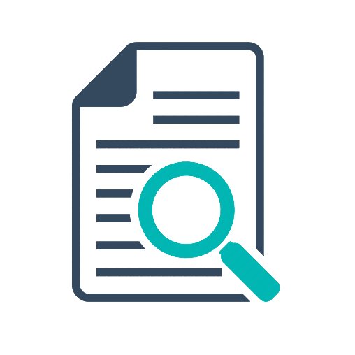 whiteseekergrp's profile picture. 