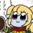 たかtea~!さんのプロフィール画像