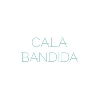 Cala Bandida (@calabandida) 's Twitter Profile