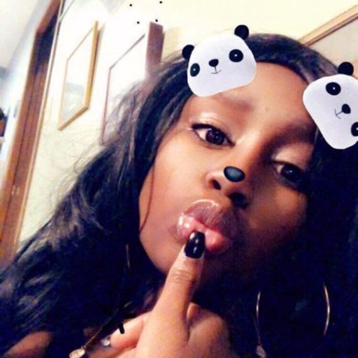 16years oldlldancerlllike singing😊😘🖤❤️
Backgound-Jamican