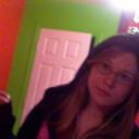 Dani Roberts - @dinorawr3 - Twitter