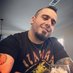 Javier Viera (@chef_jv) Twitter profile photo Javier Viera (@chef_jv) Twitter profile photo