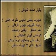 محمد الدوسري (@likes_s) Twitter profile photo