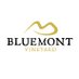 Bluemont Vineyard (@bluemont_wine) Twitter profile photo Bluemont Vineyard (@bluemont_wine) Twitter profile photo