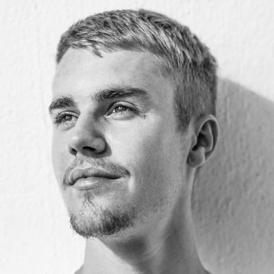 Melhor Fonte De Notícias Sobre o Justin Drew Bieber no Instagram agora no Twitter,Espero que gostem,Instagram na Bio.💕