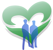 Duurzaam Hoonhorst Profile