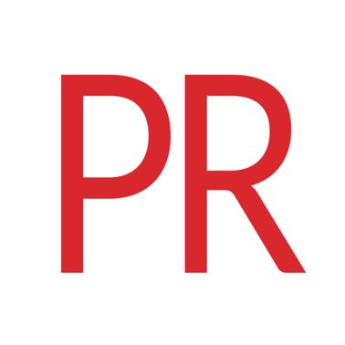 PR, marketing, communications and events firm in Baltimore changing the fate of brands nationwide. We tweet about PR, clients, coverage, media and our team!