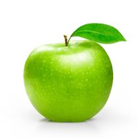 SD79 District Learning Commons (@sd79dlc) 's Twitter Profile