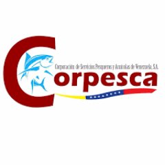GestionCorpesc1's profile picture. 