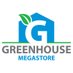 Greenhouse Megastore (@greenhousemega) Twitter profile photo Greenhouse Megastore (@greenhousemega) Twitter profile photo