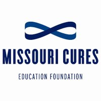 MissouriCures.org(@MissouriCures) 's Twitter Profile Photo