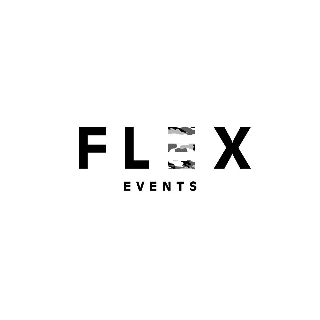 FlexEvents